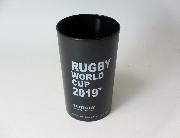 ラグビーワールドカップ2019日本大会オリジナルカップ全3種