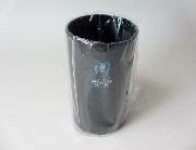 ラグビーワールドカップ2019日本大会オリジナルカップ全3種