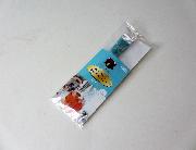 新スタイルの紅茶1本