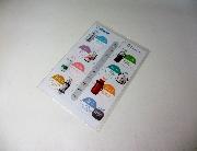 メーカーオリジナルグッズ