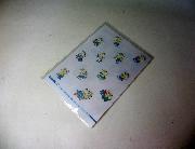 メーカーオリジナルグッズ