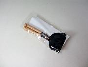 メーカーオリジナルグッズ