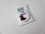 FFBEコラボキャンペーン限定オリジナル缶バッジ　第1弾全18種