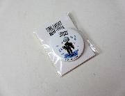 FFBEコラボキャンペーン限定オリジナル缶バッジ　第1弾全18種