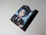 アイドルマスターシンデレラガールズ 　オリジナルA2ポスター全3種