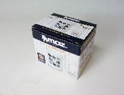 オリジナルMozマグカップ全3種