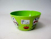 ハロウィン　PansonWorksスナックボウル全3種