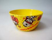 ハロウィン　PansonWorksスナックボウル全3種