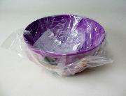 ハロウィン　PansonWorksスナックボウル全3種