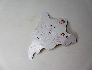 ミンティアオリジナルケース