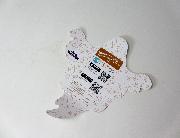 ミンティアオリジナルケース