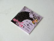 胸キュン付箋全4種