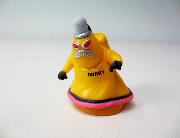 ディズニー／ピクサー５全２０種　シークレット＋1