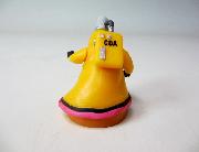 ディズニー／ピクサー５全２０種　シークレット＋1