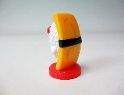 ハローキティコラボレーション全１８種　シークレット＋1