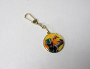 騎士竜戦隊リュウソウジャーメダル全１４種　チェックリストカード全５種