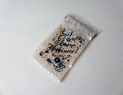 ポッキーオリジナル巾着