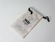 ポッキーオリジナル巾着