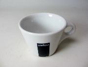 LAVAZZAオリジナルカップ
