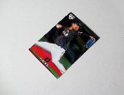 2019野球日本代表 侍ジャパンカード（全52枚）