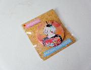 まふまふファミリーマート限定オリジナル缶バッジ　第1弾3種