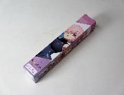 Fate/Grand Order -絶対魔獣戦線バビロニア-オリジナルミニポスター