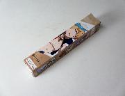 Fate/Grand Order -絶対魔獣戦線バビロニア-オリジナルミニポスター