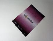 Fate/Grand Order -絶対魔獣戦線バビロニア-オリジナルクリアファイル全3種