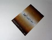 Fate/Grand Order -絶対魔獣戦線バビロニア-オリジナルクリアファイル全3種