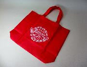 オリジナルエコバッグ