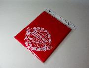 オリジナルエコバッグ