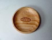 「ウィルキンソン」ウッドプレート