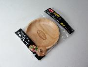 「ウィルキンソン」ウッドプレート