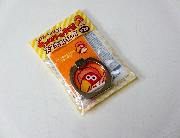 キョロチキ先輩スマホ用リング全2種