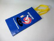 オランジーナロングトート全3種