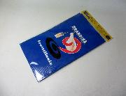 オランジーナロングトート全3種