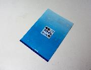 転生したらスライムだった件オリジナルクリアファイル全3種