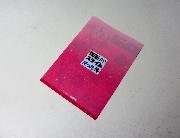 転生したらスライムだった件オリジナルクリアファイル全3種