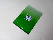 転生したらスライムだった件オリジナルクリアファイル全3種