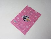 『あんさんぶるスターズ！』セブン-イレブン限定クリアファイル全4種