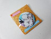 まふまふ　ファミリーマート限定オリジナル缶バッジ第3弾全3種