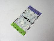 ツキステ。ファミリーマート限定オリジナルチケットケース全8種