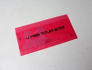 U-FES TOUR 2019 オリジナルマルチファイル全5種