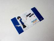 TVアニメ　あんさんぶるスターズ！セブン-イレブン限定マルチケース全4種