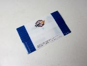 TVアニメ　あんさんぶるスターズ！セブン-イレブン限定マルチケース全4種