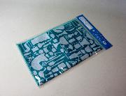 サントリーフーズ×ILLUMSオリジナルキッチン吸水マット全2色