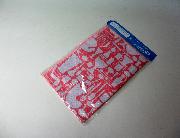 サントリーフーズ×ILLUMSオリジナルキッチン吸水マット全2色