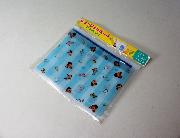 キレイキレイ　オリジナルポーチ