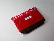 LE CREUSET　オリジナルフェルトトート全3種