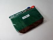 LE CREUSET　オリジナルフェルトトート全3種